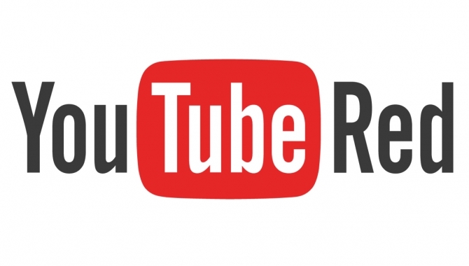 Google lancerer reklamefri YouTube Red
