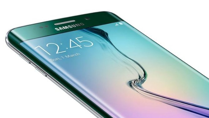 Samsung Galaxy S7 kan blive lanceret allerede til januar