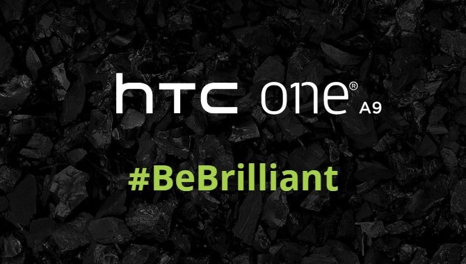 Sådan følger du dagens lancering af HTC’s nye telefon
