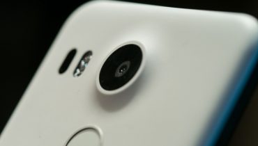 Overblik: Nexus 5X først indtryk, Windows 10 og Oneplus-nyt.