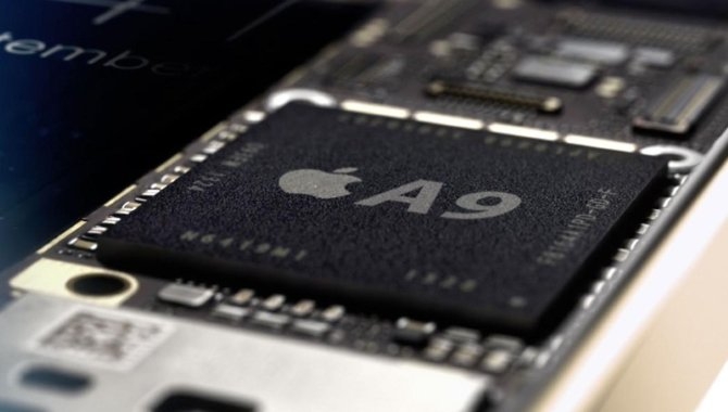 Nye tests slår fast: Batteritid i iPhone 6s svinger kun 2-3 %