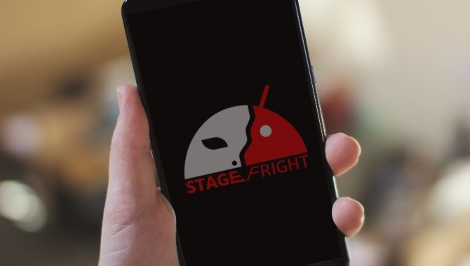 1 mia. Android-enheder ramt af ny Stagefright-sårbarhed