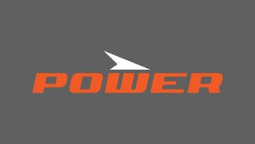 Igen køtilbud hos Power [MOBILDEAL]