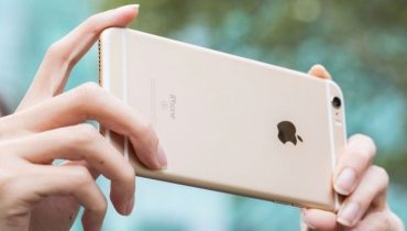 Derfor skal du vælge iPhone 6S Plus frem for iPhone 6S