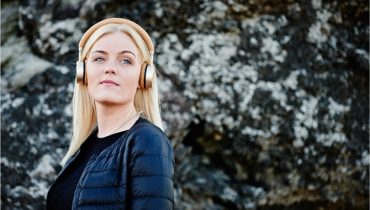 WOOFit – trendy trådløs lyd til overkommelig pris[TEST]