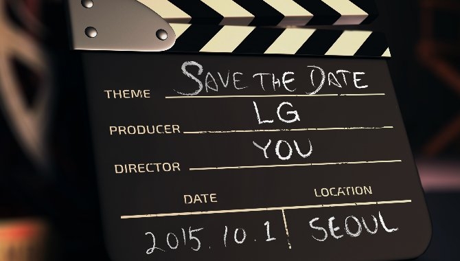 LG-event om to uger: Ny smartphone med to skærme på vej