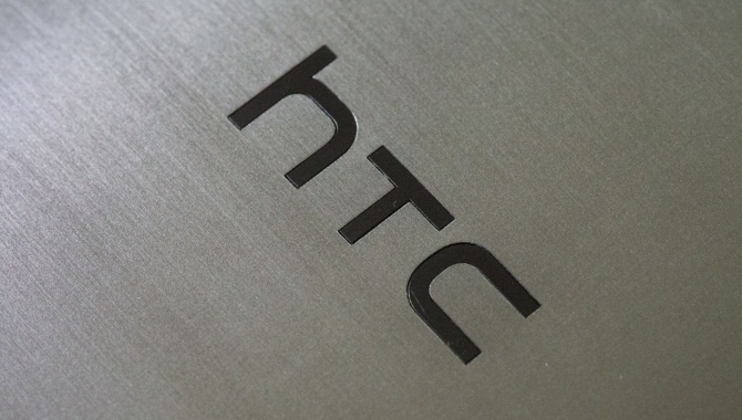 HTC-krise fortsætter: Ryger ud af børsindeks