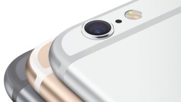 iPhone 6s event på onsdag: Hvad vi forventer at se