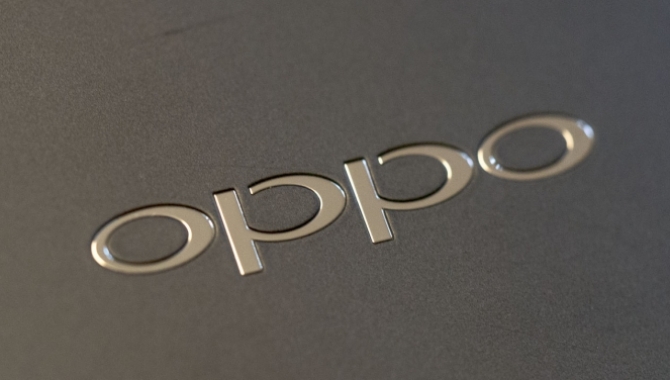 Oppo Find 9 lanceres den 19 september (RYGTE)