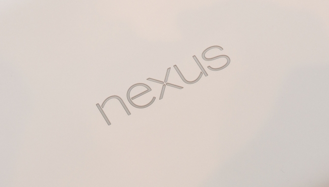 LG Nexus 5X får uofficiel pris og lanceringsdato