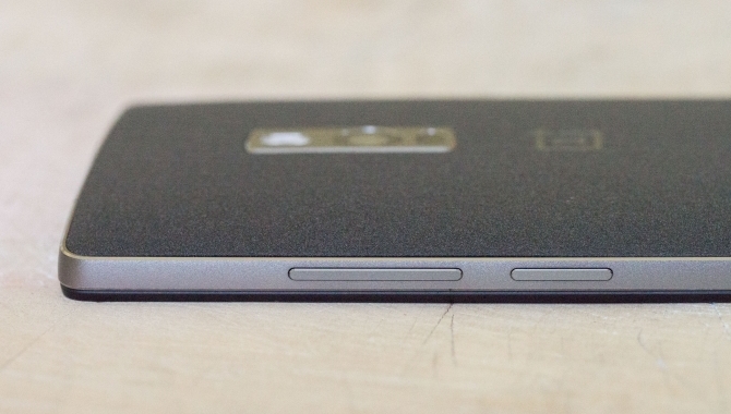 Overblik: OnePlus udfordret fra flere kanter, nye iPhone-features på vej