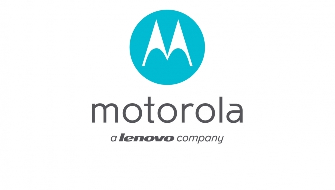 Lenovo-telefoner bliver til Motorola-mobiler