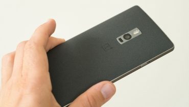 Overblik: OnePlus 2 til test, ny iPhone 6s slår rekord