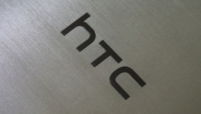 HTC M10 kan lande på markedet under navnet O2 (rygte)