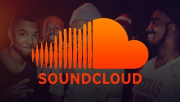 Musiktjenesten SoundCloud understøtter nu Chromecast