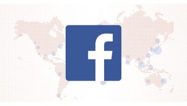 Facebook på vej med ny app til breaking news-historier