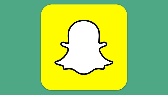 Ny rejseindstilling i Snapchat holder dataforbruget nede