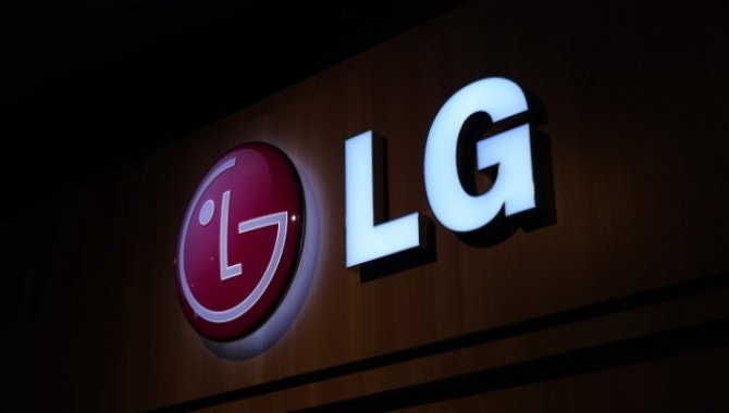 LG lover også månedlige sikkerhedsopdateringer