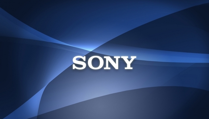 Sony Z5 og Z5 Compact fanget på foto