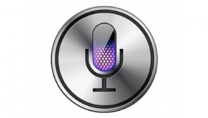 Drop telefonsvareren: Siri skriver beskederne ned