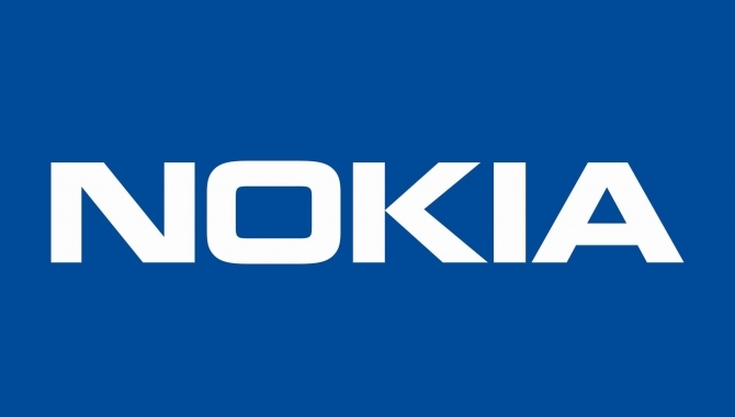 Nokia inviterer til VIP-event den 29. juli