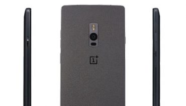 Sådan følger du med i OnePlus 2-lanceringen i morgen