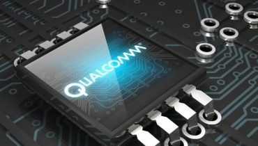 Qualcomm: dårligt regnskab giver fyringer