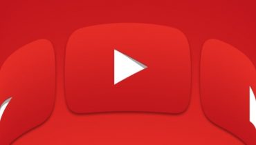 YouTube lancerer 360 graders videoreklamer