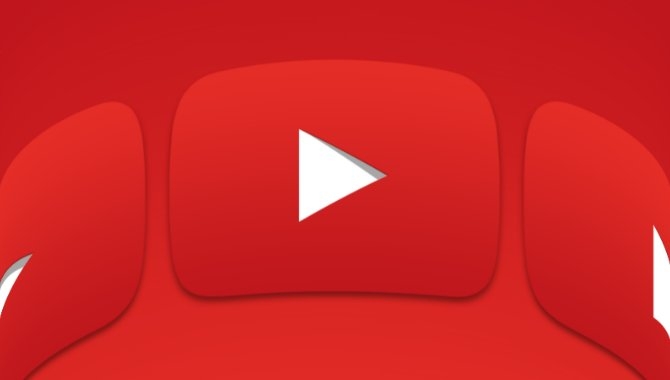 YouTube lancerer 360 graders videoreklamer