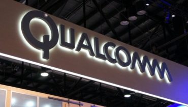 Qualcomm under efterforskning af EU