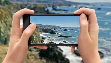 Stort galleri: Sådan er kameraet i OnePlus 2
