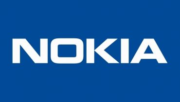 Nokia uddyber tilbagevenden på smartphonemarkedet