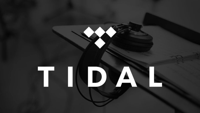Luksus-streaming fra TIDAL får familiepakke
