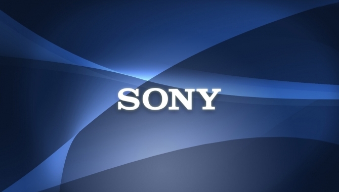 Sony-boss slår fast: vil fortsat lave smartphones