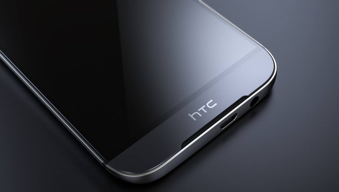 HTC’s næste “Aero”-topmodel får innovativt kamera