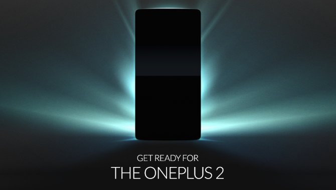 Tre OnePlus 2-modeller spottet: Får 4 GB RAM