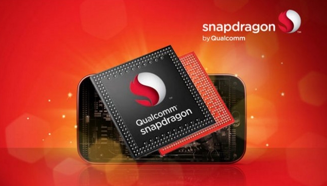 Snapdragon 820 rygte: 3 GHz CPU, Samsung som producent