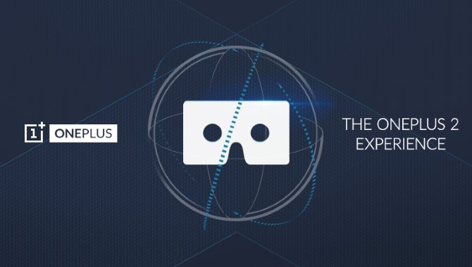OnePlus 2 afsløres 27. juli ved særlig virtuel event
