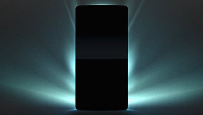 OnePlus 2 kan være klar næste måned til stærk pris