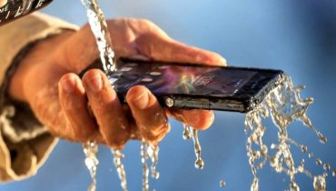 Hele Sony Xperia Z-serien får Android 5.1 Lollipop