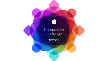 Sådan kan du livestreame Apples WWDC-event i aften