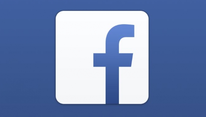 Facebook lancerer officielt Lite version til Android