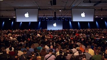 Dette kan du forvente til Apples WWDC-event