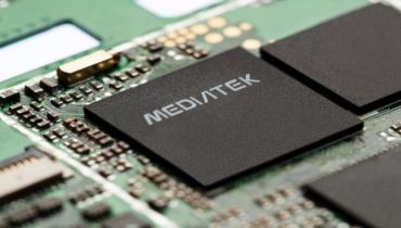 MediaTek klar med lynhurtig opladning af mobilen