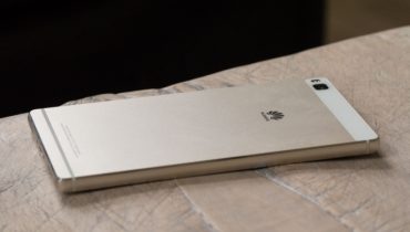 Overblik: Apple i krig med gratis musik, test af Huawei P8 og smartlås