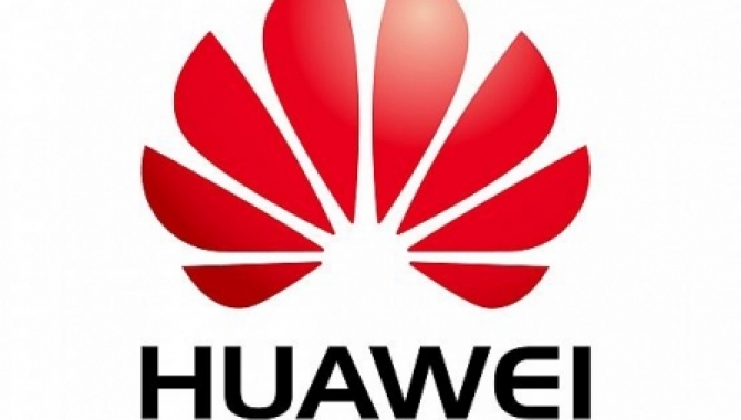 Næste Nexus bliver fra Huawei med 5,7 tommer skærm (rygte)