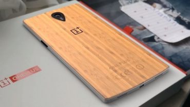 Mulig pris på OnePlus Two afsløret af direktør