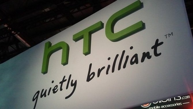 HTC-regnskab viser dårligste april måned i 6 år