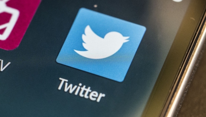 Twitter: Over 300 millioner brugere, men taber penge
