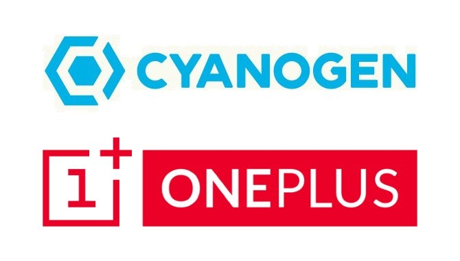 OnePlus og Cyanogen afslutter sit samarbejde